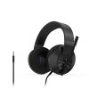 Lenovo Legion H200 gamer headset