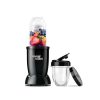 Nutribullet MBR06B fekete smoothie készítő