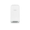 ZyXEL LTE5398-M904-EU01V1F 2xGbE LAN port AC2050 802.11ac Dual-Band Beltéri 4G LTE WiFi Router