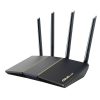 ASUS RT-AX57 Dual Band AX3000 vezeték nélküli router