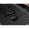 Corsair M65 RGB Ultra gamer egér