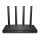 TP-Link Archer AX12 AX1500 Wi-Fi 6 802.11ax Dual-Band Vezeték nélküli Gigabit Router