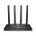 TP-Link Archer C80 AC1900 MU-MIMO 802.11ac Dual-Band Vezeték nélküli Gigabit Router