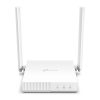 TP-Link TL-WR844N 300Mbps Multi-Mode Vezeték nélküli Router