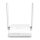 TP-Link TL-WR844N 300Mbps Multi-Mode Vezeték nélküli Router