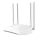 TP-Link TL-WA1201 AC1200 Dual-Band Vezeték nélküli Access Point