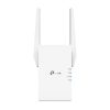 TP-Link RE705X AX3000 Mesh Wi-Fi 6 802.11ax Vezeték nélküli Range Extender