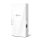 TP-Link RE700X AX3000 Mesh Wi-Fi 6 802.11ax Vezeték nélküli Range Extender