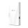 TP-Link RE600X AX1800 Mesh Wi-Fi 6 802.11ax Vezeték nélküli Range Extender