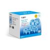 TP-Link Tapo L900-10 Smart Wi-Fi-s 10 méteres LED szalag