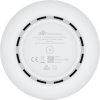 Ubiquiti UDR UniFi Dream Router WiFi 6 Dual-band (Access Point, Switch, Tűzfal, Controller) hálózati eszköz