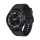 Samsung SM-R955FZKAEUE Galaxy Watch 6 Classic (43mm) LTE fekete okosóra