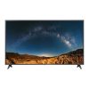 LG 43" 43UR781C0LK 4K UHD Smart LED TV