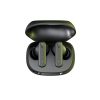 Skullcandy S2TAW-R740 Smokin Buds True Wireless Bluetooth fekete fülhallgató