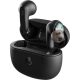 Skullcandy S2RLW-Q740 Rail True Wireless Bluetooth fekete fülhallgató