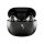 Skullcandy S2IPW-P740 Rail ANC True Wireless Bluetooth fekete fülhallgató