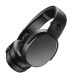 Skullcandy S6CAW-R740 Crusher ANC2 Bluetooth aktív zajcsökkentős fekete fejhallgató