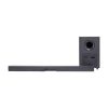 JBL BAR 21 MK2 2.1 Deep Bass fekete hangprojektor