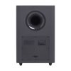 JBL BAR 21 MK2 2.1 Deep Bass fekete hangprojektor