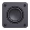 JBL BAR 21 MK2 2.1 Deep Bass fekete hangprojektor