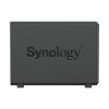 Synology DiskStation DS124 1x SSD/HDD NAS