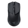 Razer Cobra Pro vezeték nélküli gamer egér