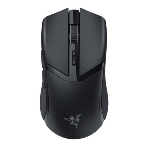 Razer Cobra Pro vezeték nélküli gamer egér