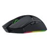 Razer Cobra Pro vezeték nélküli gamer egér