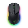 Razer Cobra Pro vezeték nélküli gamer egér