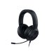 Razer Kraken X Lite 7.1 gamer headset