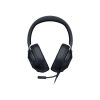 Razer Kraken X Lite 7.1 gamer headset