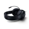 Razer Kraken X Lite 7.1 gamer headset