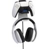 Venom VS5018 PS5 töltőállomás headset tartóval