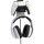 Venom VS5018 PS5 töltőállomás headset tartóval