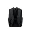 Samsonite XBR 2.0 15,6" fekete notebook hátizsák