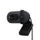 Logitech Brio 100 FullHD grafit webkamera