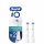 Oral-B iO Spec Clean 2 db RB fogkefefej