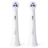 Oral-B iO Spec Clean 2 db RB fogkefefej