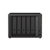 Synology DS1522+ (8GB) 5x SSD/HDD NAS