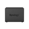 Synology DS1522+ (8GB) 5x SSD/HDD NAS