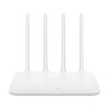 Xiaomi Mi Router 4C router