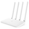 Xiaomi Mi Router 4C router