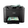 Canon MFP 4in1 MAXIFY MB5450 tintasugaras nyomtató