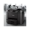 Canon MFP 4in1 MAXIFY MB5450 tintasugaras nyomtató