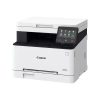 Canon MFP 3in1 i-SENSYS MF651Cw színes lézernyomtató