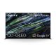 Sony 65" XR65A95LAEP 4K UHD Smart OLED TV