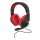 Drakkar Skald gamer headset