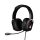 Drakkar Mistlur 2.0 gamer headset