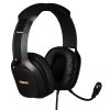 Drakkar Mistlur 2.0 gamer headset