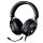 Drakkar Ragnarok Evo Pro 7.1 gamer headset